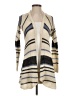 Love Stitch Ivory Kimono Size S - photo 1