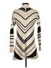 Love Stitch Ivory Kimono Size S - photo 2