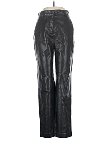 Babaton Casual Pants (view 1)