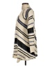 Love Stitch Ivory Kimono Size S - photo 5