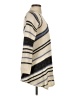 Love Stitch Ivory Kimono Size S - photo 4