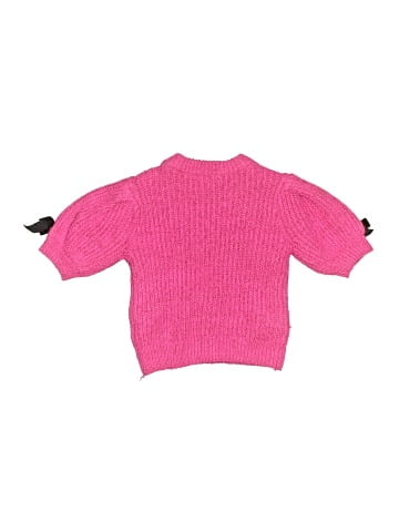 GB Girls Pullover Sweater (view 2)