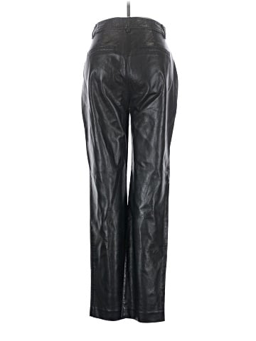 Babaton Casual Pants (view 2)