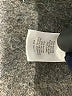 Joseph A. Solid Blue Sweater Vest Size M - photo 8