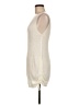 Unbranded 100% Polyester Ivory Sweater Vest One size - photo 5