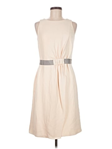 Giorgio Armani Casual Dress (view 1)
