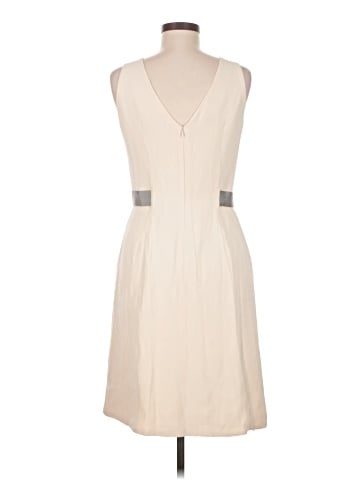 Giorgio Armani Casual Dress (view 2)