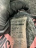 Gymshark Gray Active Pants Size XS - photo 4