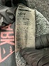 Gymshark Gray Active Pants Size XS - photo 5