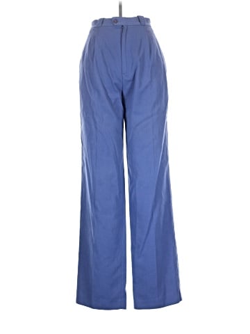 Condor Casual Pants (view 1)