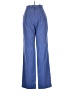 Condor Blue Casual Pants Size 7 - 8 - photo 1