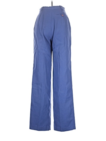 Condor Casual Pants (view 2)