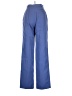 Condor Blue Casual Pants Size 7 - 8 - photo 2