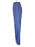 Condor Blue Casual Pants Size 7 - 8 - photo 5
