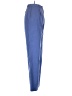 Condor Blue Casual Pants Size 7 - 8 - photo 4