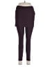 CAbi Burgundy Active Pants Size M - photo 1