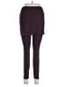CAbi Burgundy Active Pants Size M - photo 2