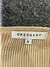 Crescent Tan Tank Top Size M - photo 7