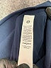 Lululemon Athletica Blue Active Pants Size 8 - photo 6