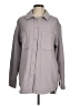 Athleta Gray Coat Size M - photo 1