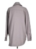 Athleta Gray Coat Size M - photo 2