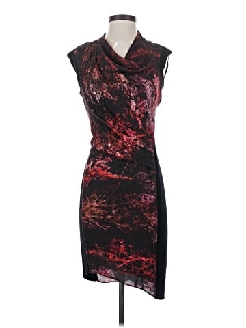 Helmut Lang Cocktail Dress (view 1)