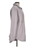 Athleta Gray Coat Size M - photo 4
