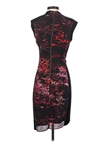 Helmut Lang Cocktail Dress (view 2)
