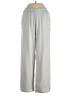 Ekouaer Gray Casual Pants Size S - photo 1