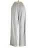 Ekouaer Gray Casual Pants Size S - photo 2