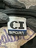 Assorted Brands Black Blazer Size XS (estimated) - photo 6