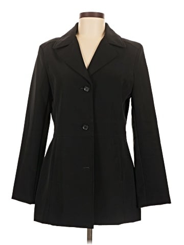 Marc New York Coat (view 1)
