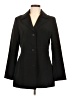 Marc New York 100% Polyester Black Coat Size M - photo 1
