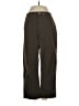 Rag & Bone Brown Casual Pants Size 25 waist - photo 1