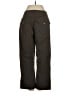 Rag & Bone Brown Casual Pants Size 25 waist - photo 2