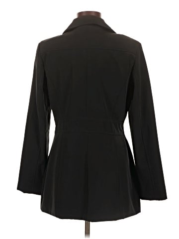Marc New York Coat (view 2)