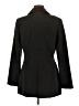 Marc New York 100% Polyester Black Coat Size M - photo 2