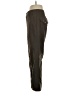 Rag & Bone Brown Casual Pants Size 25 waist - photo 5