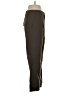 Rag & Bone Brown Casual Pants Size 25 waist - photo 4