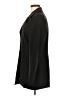 Marc New York 100% Polyester Black Coat Size M - photo 5