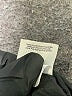 Evan Picone 100% Polyester Gray Blazer Size 6 - photo 7