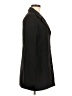 Marc New York 100% Polyester Black Coat Size M - photo 4