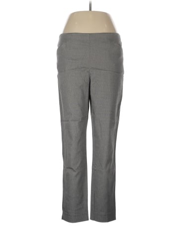 Van Heusen Dress Pants (view 1)