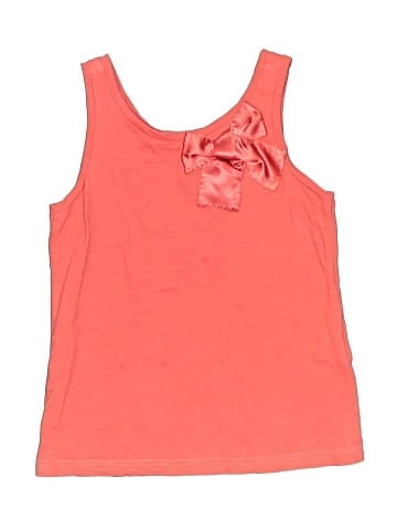 Kate Spade New York Tank Top (view 1)