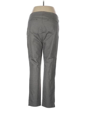 Van Heusen Dress Pants (view 2)