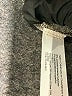 ELOQUII Metallic Gold Formal Skirt Size 14 - 16 Plus - photo 4