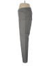 Van Heusen Houndstooth Gray Dress Pants Size 12 - photo 5