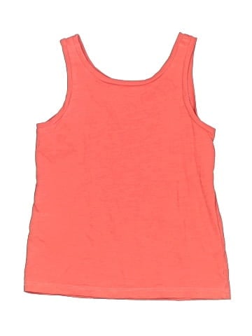 Kate Spade New York Tank Top (view 2)