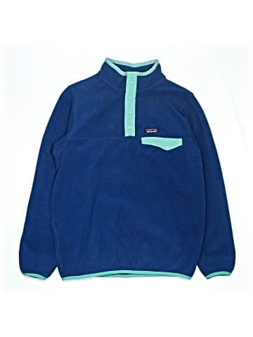Patagonia Sweatshirt (view 1)