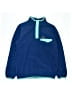 Patagonia Blue Sweatshirt Size XL (youth) - photo 1